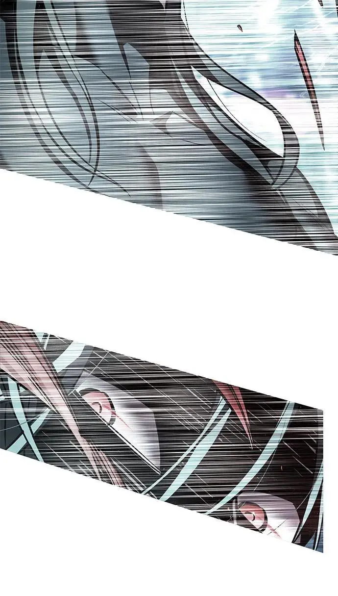 《觉醒吧，铲屎官！》第360话图43