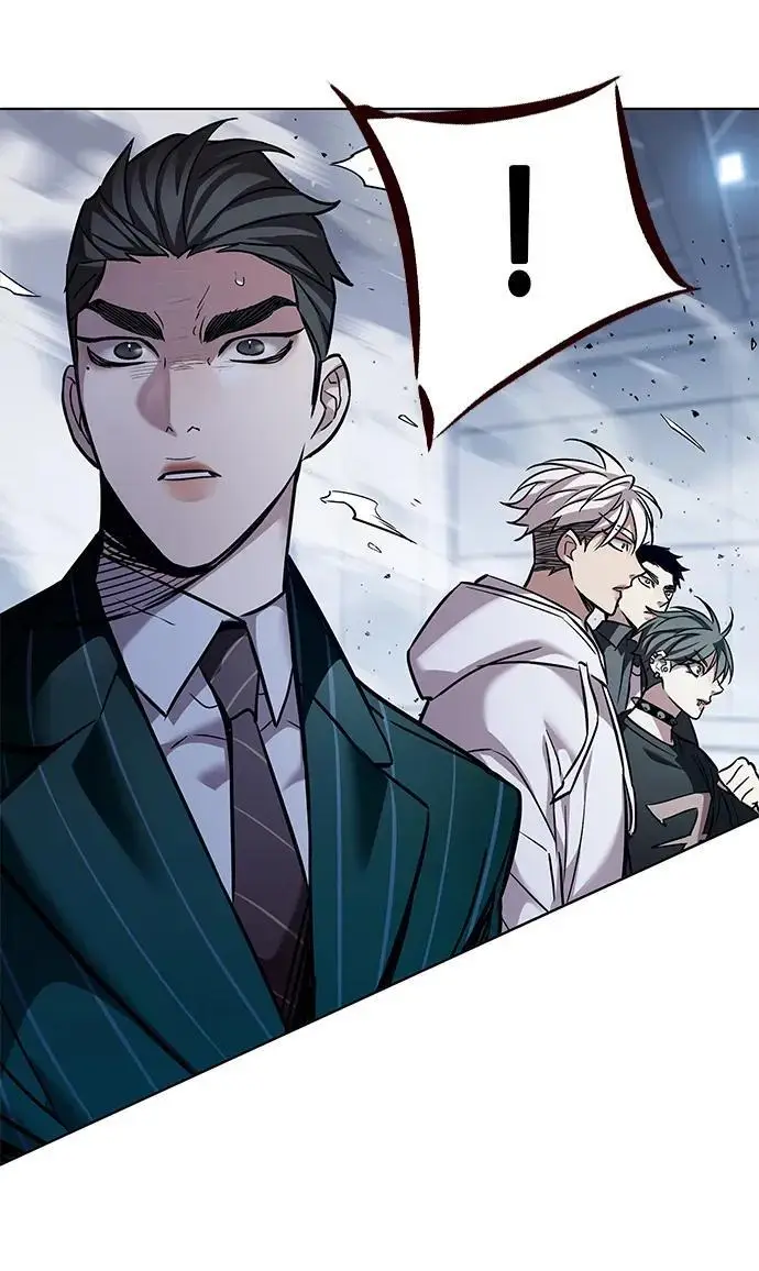 《觉醒吧，铲屎官！》第360话图67