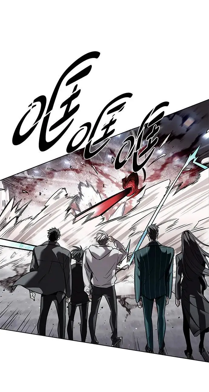 《觉醒吧，铲屎官！》第360话图82