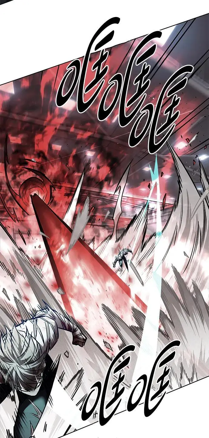 《觉醒吧，铲屎官！》第360话图86