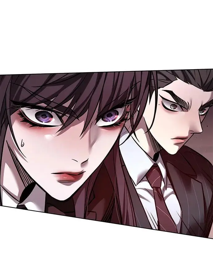 《觉醒吧，铲屎官！》第360话图90