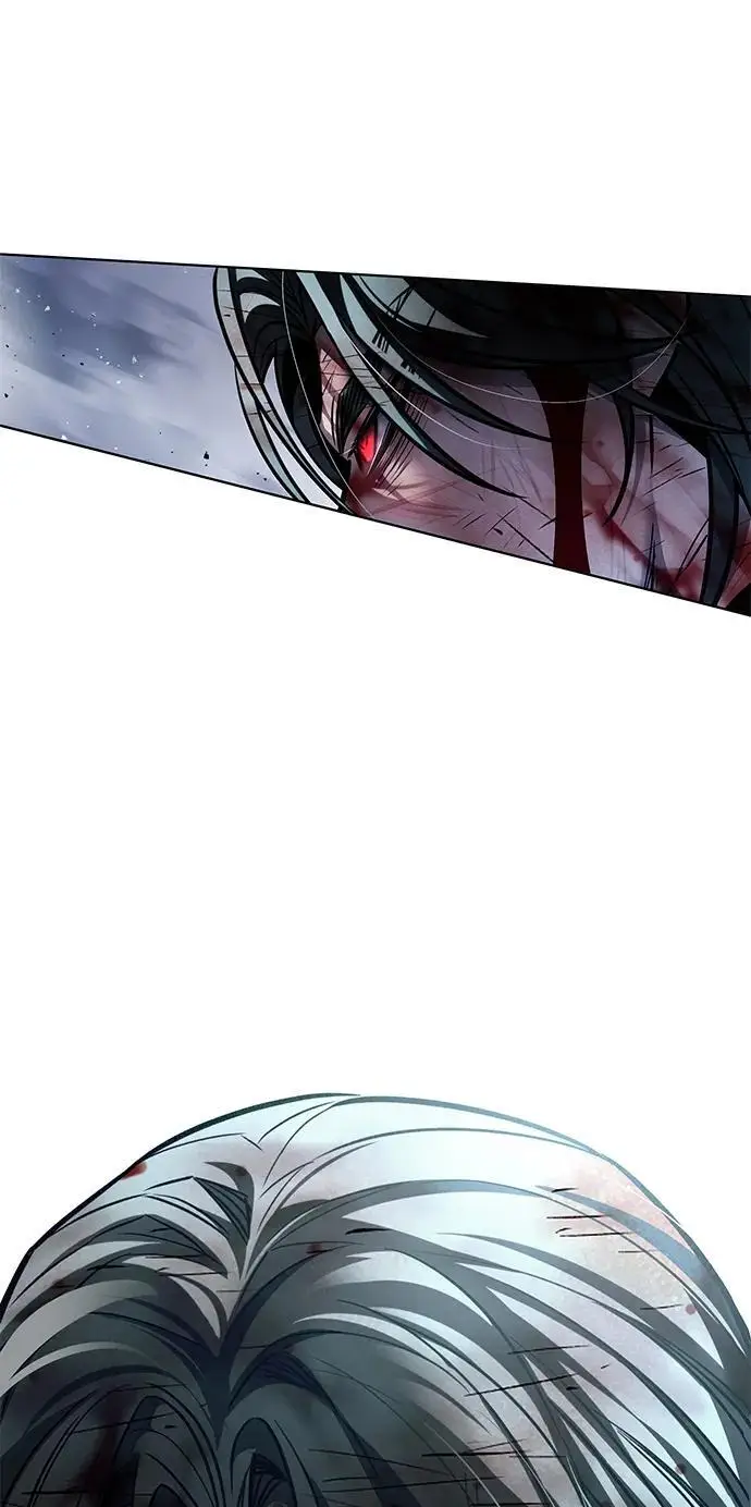 《觉醒吧，铲屎官！》第361话图18