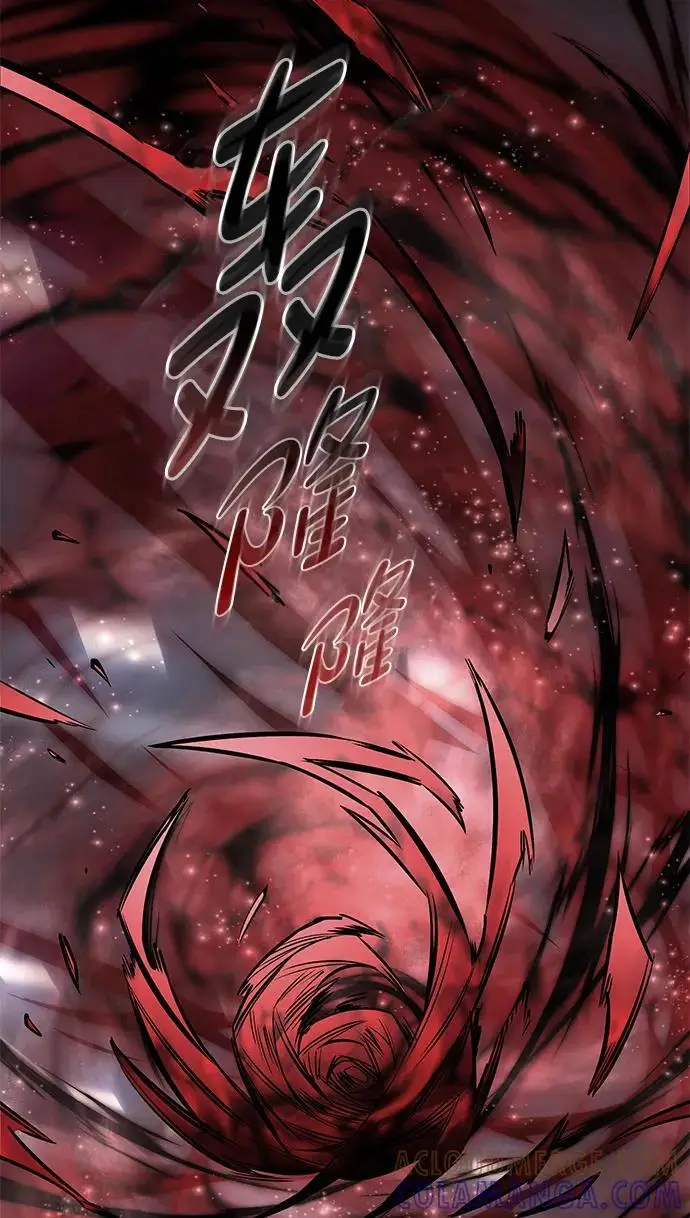 《觉醒吧，铲屎官！》第361话图25