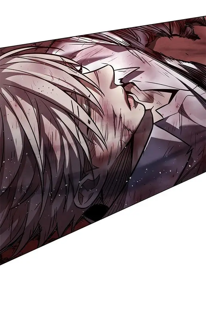 《觉醒吧，铲屎官！》第361话图30