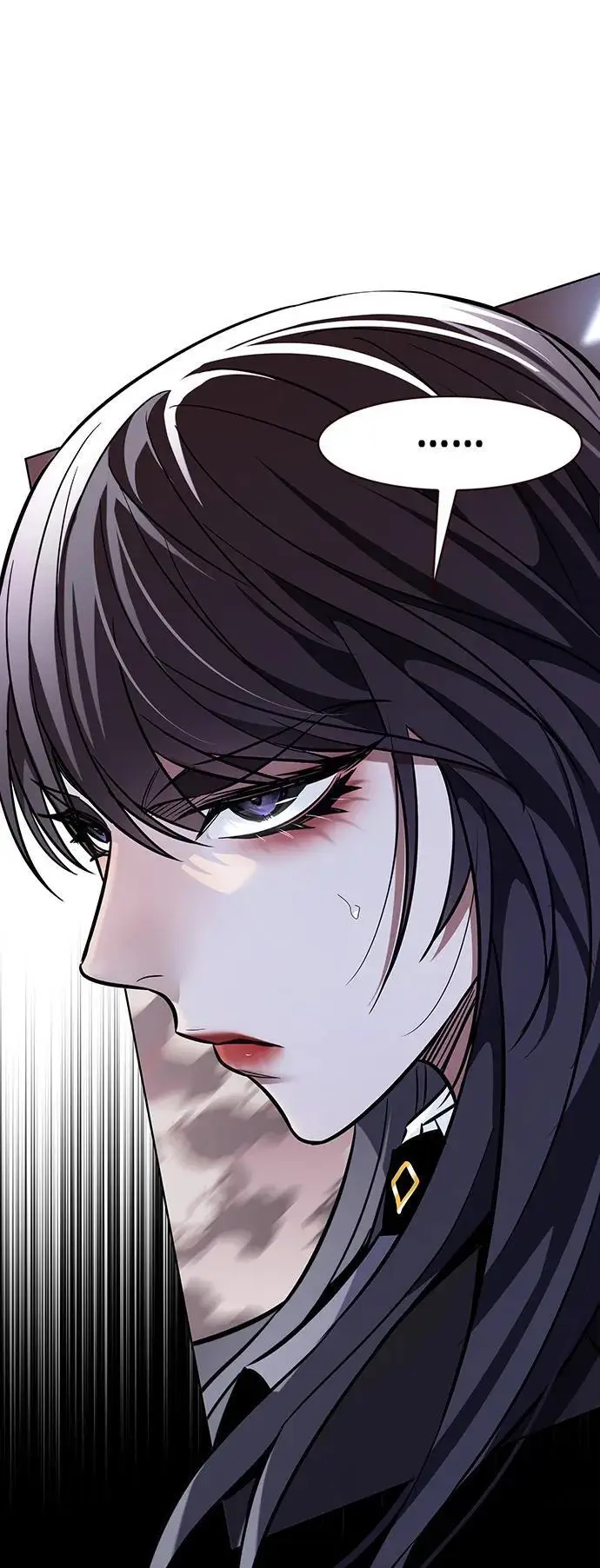 《觉醒吧，铲屎官！》第361话图34