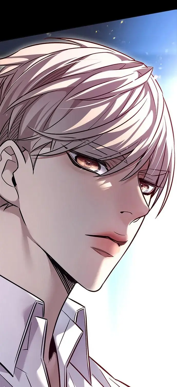《觉醒吧，铲屎官！》第361话图50