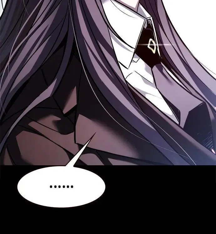 《觉醒吧，铲屎官！》第361话图52