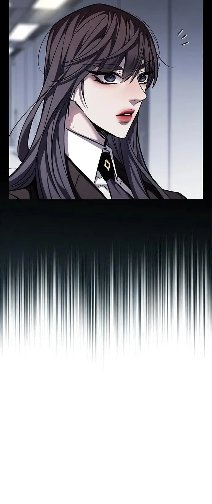 《觉醒吧，铲屎官！》第361话图54