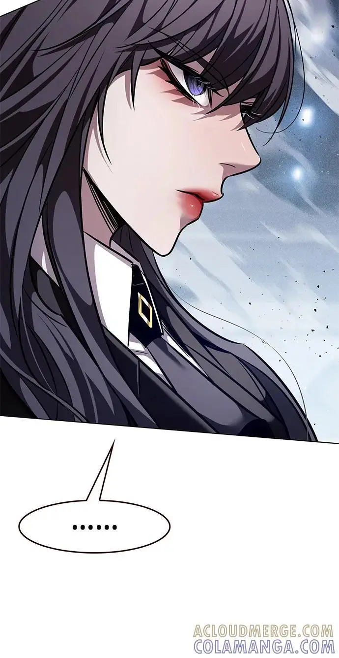 《觉醒吧，铲屎官！》第361话图73