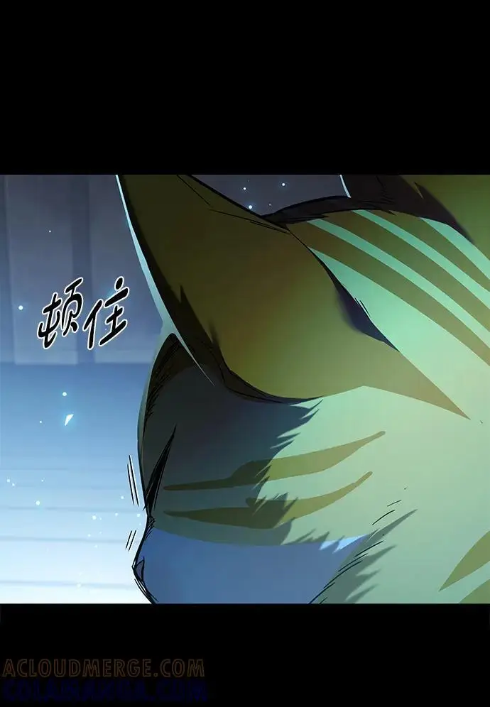 《觉醒吧，铲屎官！》第362话图19