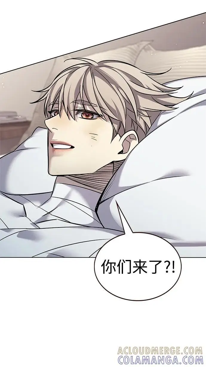 《觉醒吧，铲屎官！》第362话图31