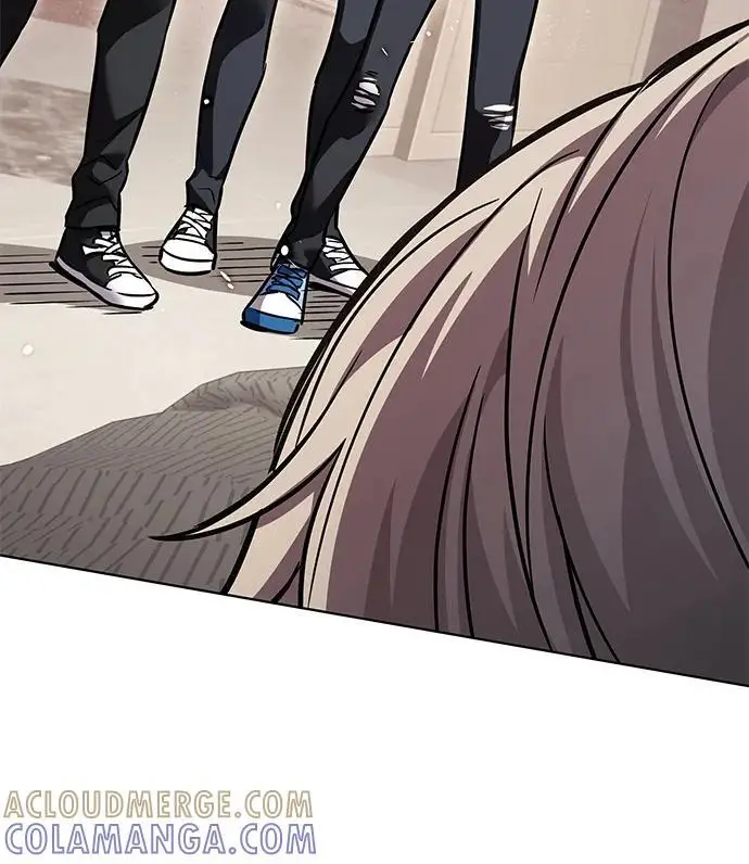 《觉醒吧，铲屎官！》第362话图40