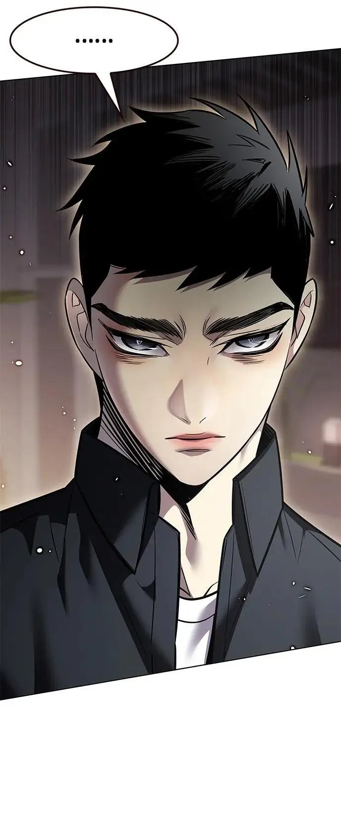 《觉醒吧，铲屎官！》第362话图42