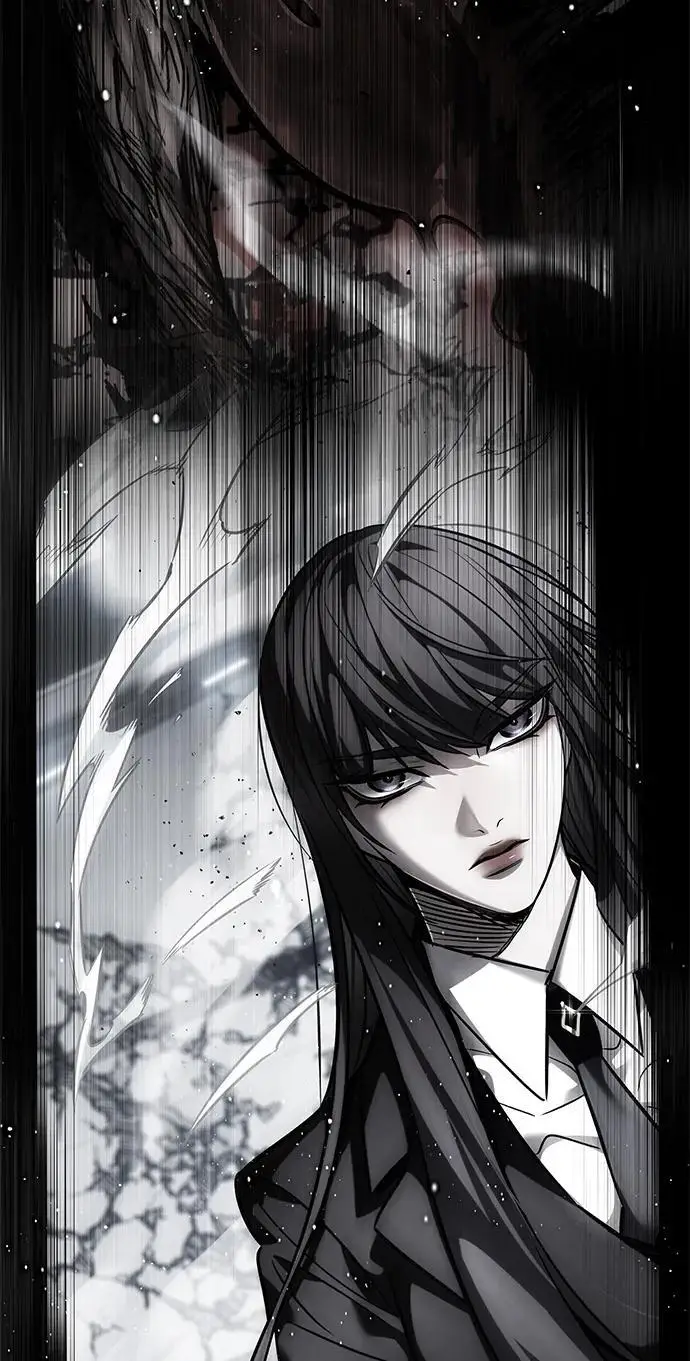 《觉醒吧，铲屎官！》第362话图62