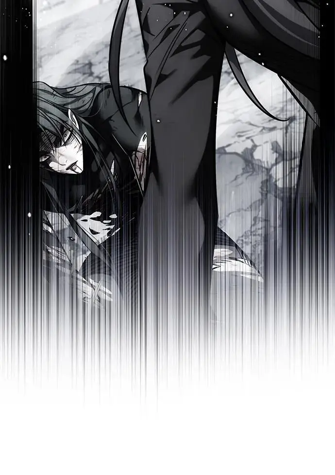 《觉醒吧，铲屎官！》第362话图63