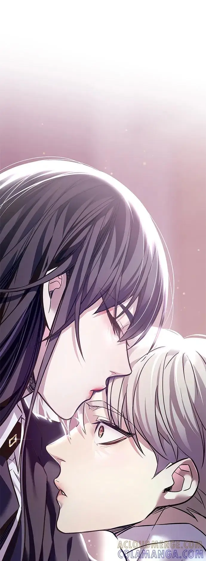 《觉醒吧，铲屎官！》第362话图79