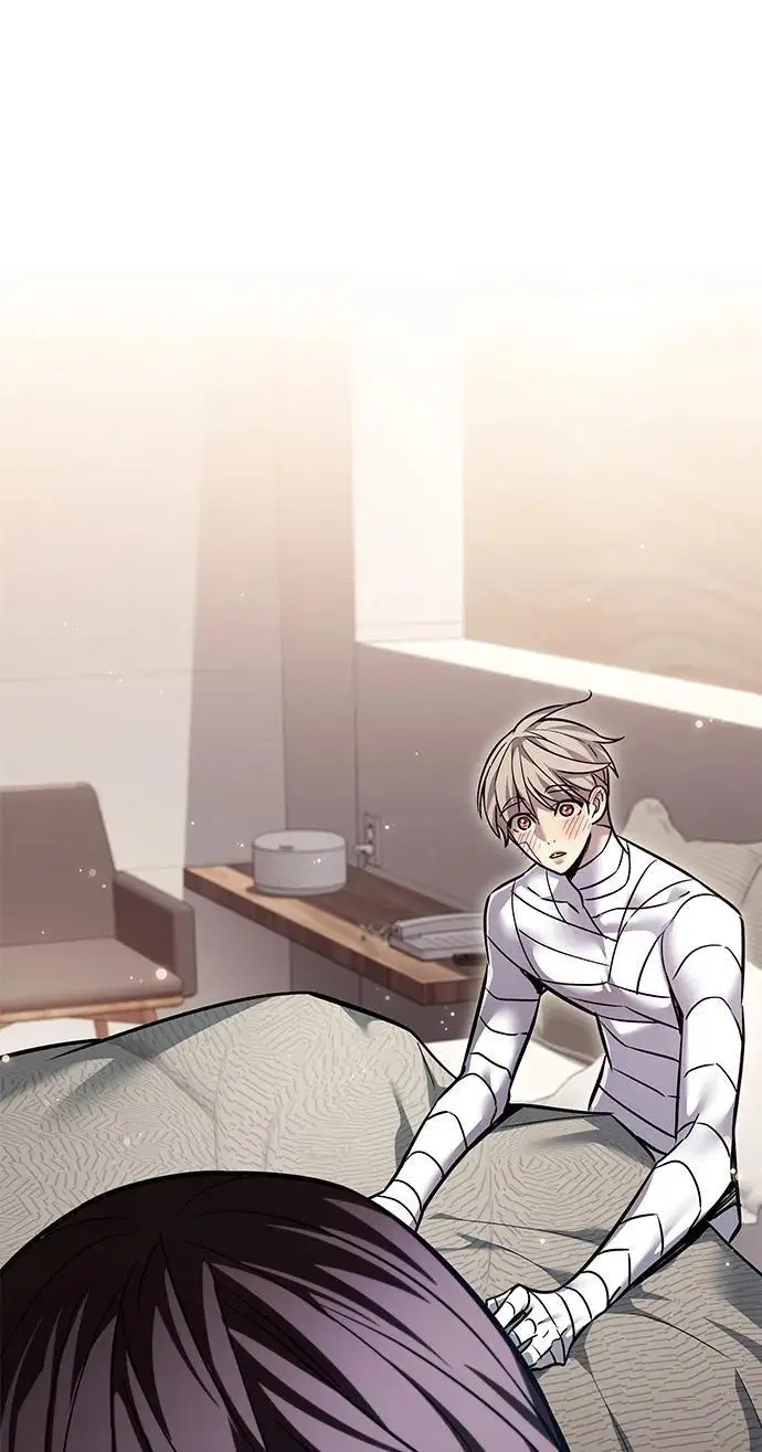 《觉醒吧，铲屎官！》第362话图84