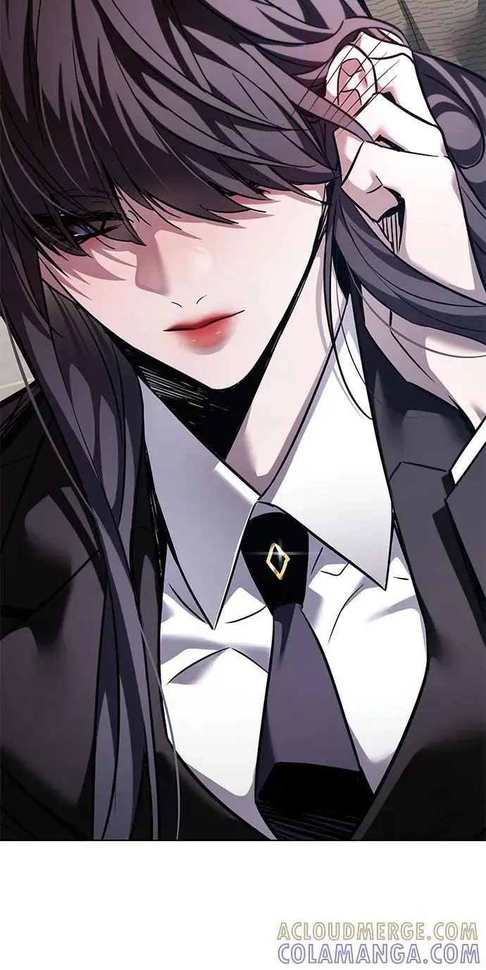《觉醒吧，铲屎官！》第362话图85