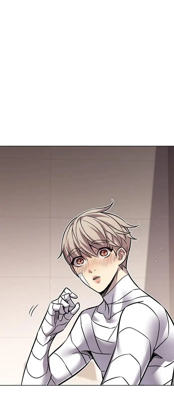 《觉醒吧，铲屎官！》第362话图86