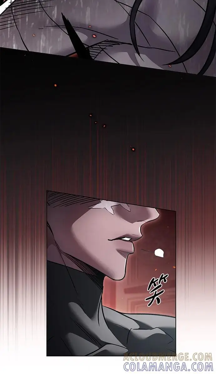 《觉醒吧，铲屎官！》第363话图21