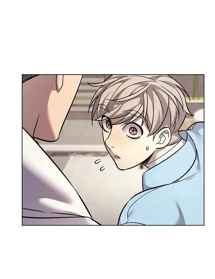 《觉醒吧，铲屎官！》第363话图54