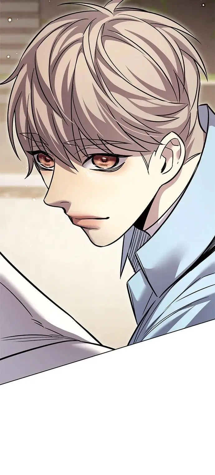 《觉醒吧，铲屎官！》第363话图56