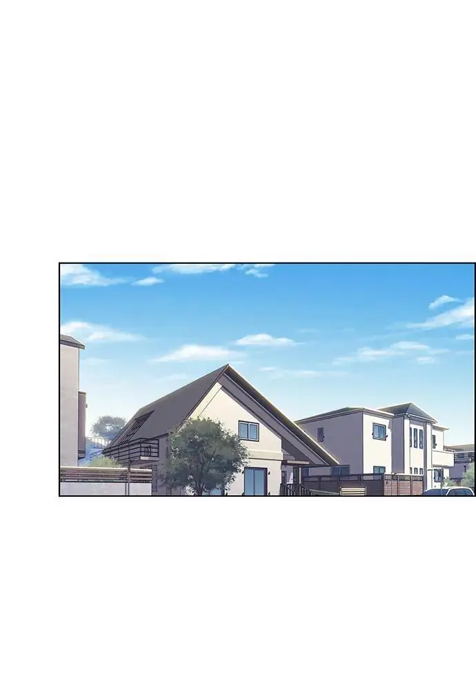 《觉醒吧，铲屎官！》第363话图60