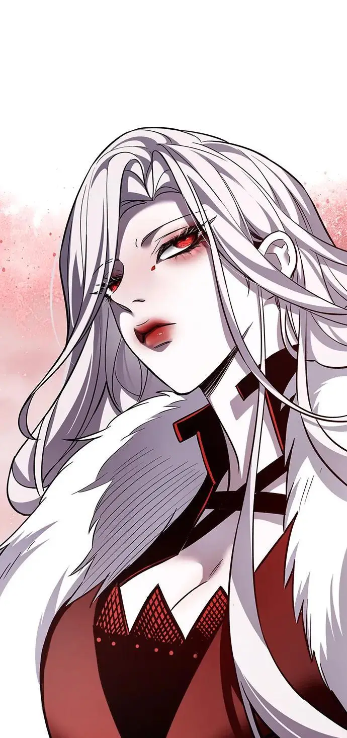 《觉醒吧，铲屎官！》第363话图98