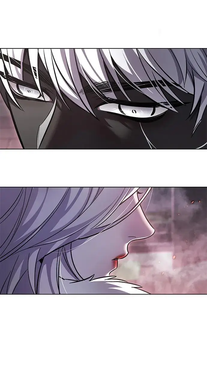 《觉醒吧，铲屎官！》第364话图14