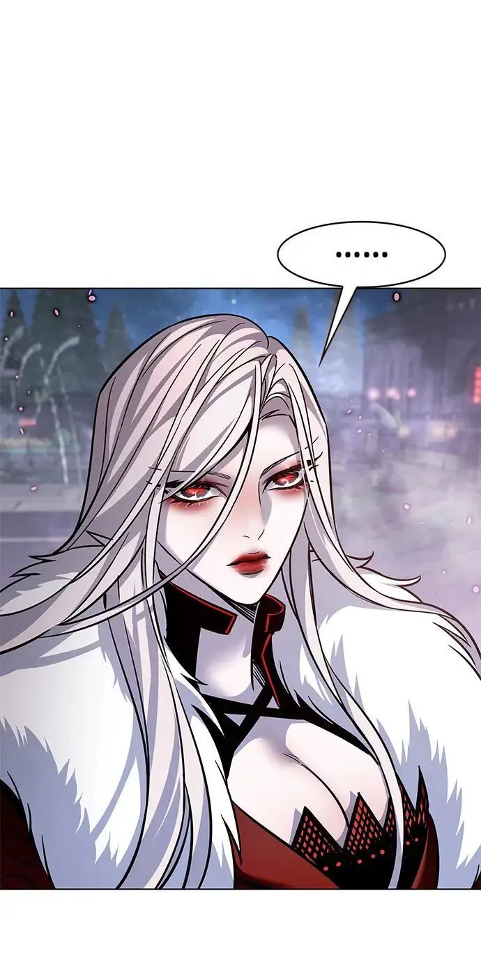 《觉醒吧，铲屎官！》第364话图28