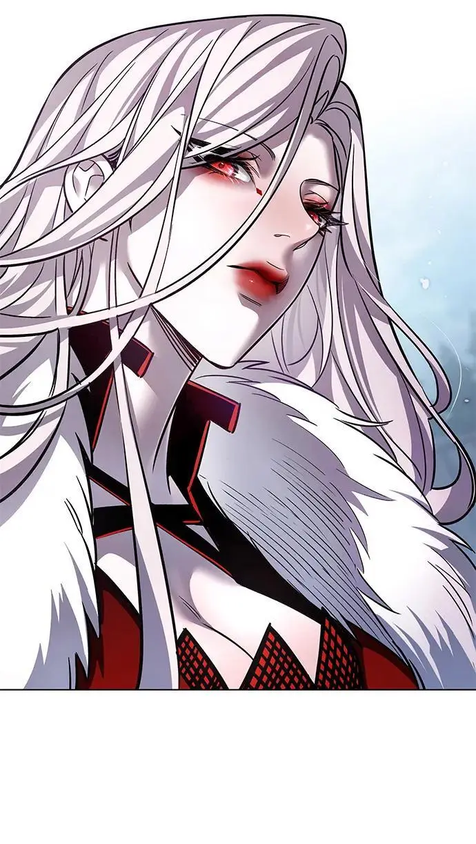 《觉醒吧，铲屎官！》第364话图32