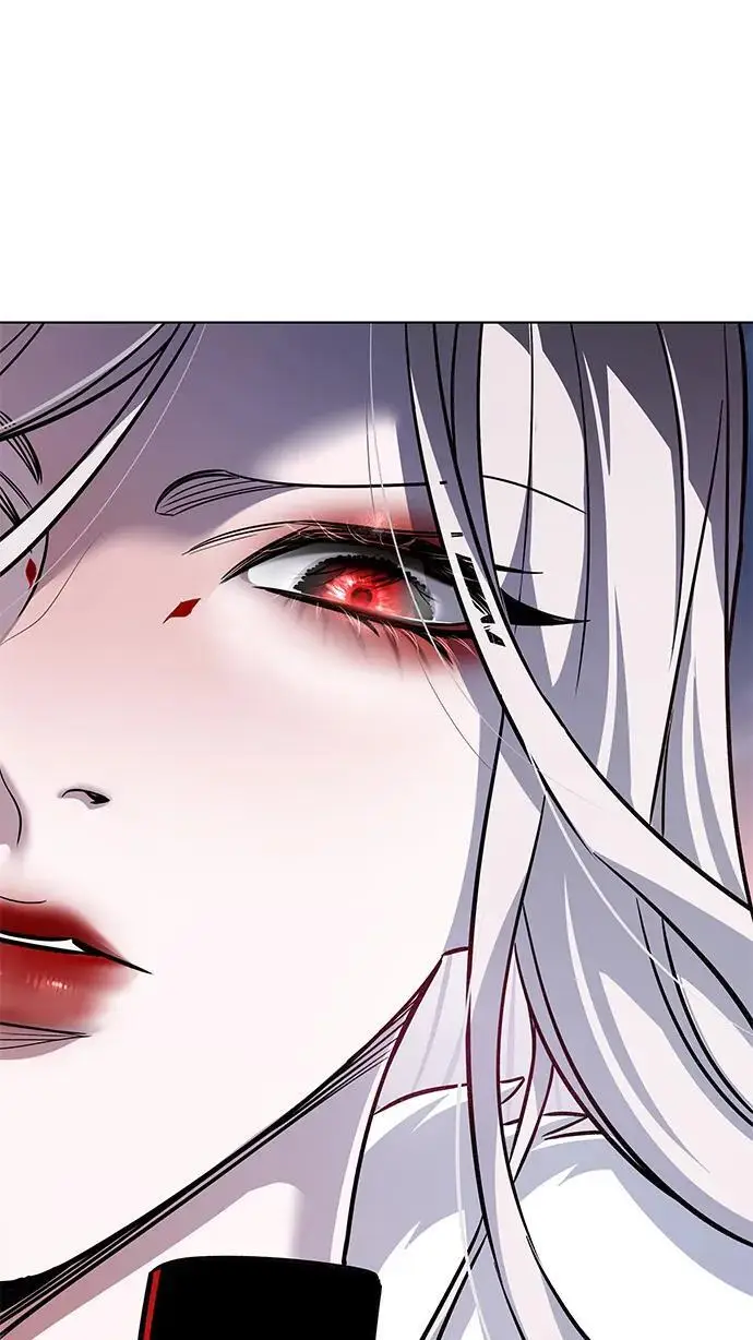 《觉醒吧，铲屎官！》第364话图47