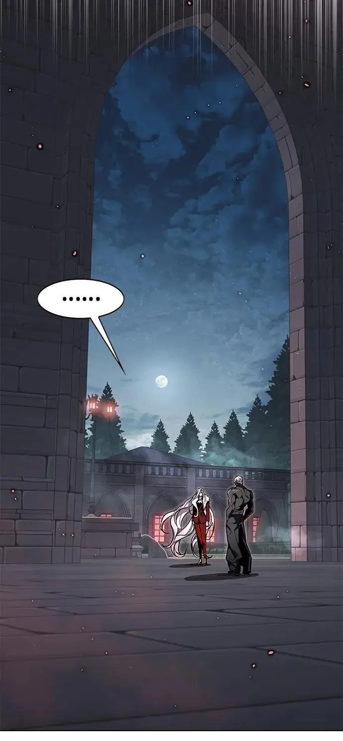 《觉醒吧，铲屎官！》第364话图7