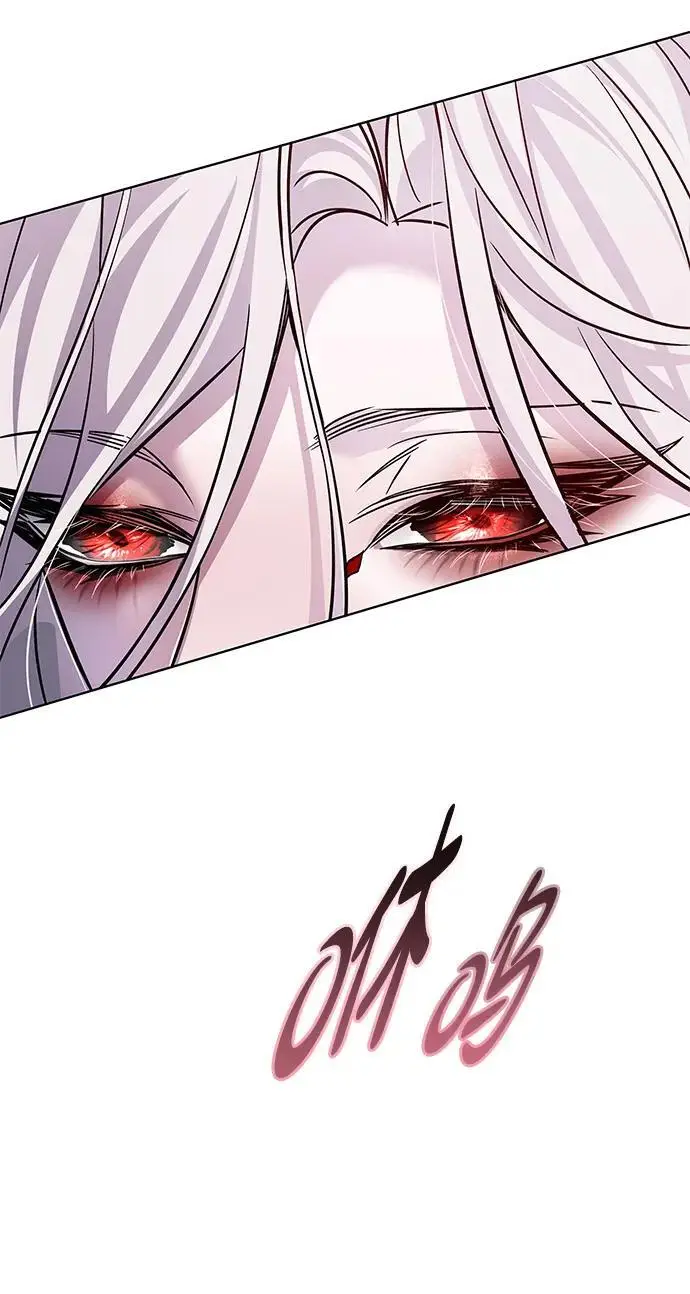 《觉醒吧，铲屎官！》第364话图96