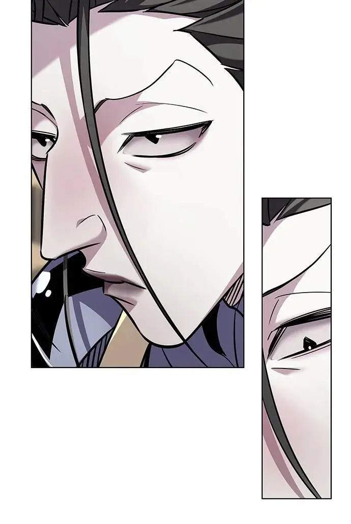 《觉醒吧，铲屎官！》第365话图23
