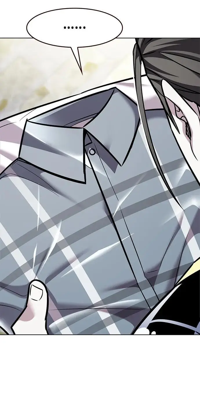 《觉醒吧，铲屎官！》第365话图24
