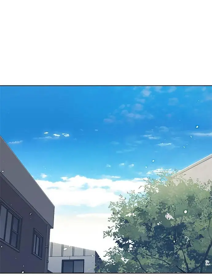 《觉醒吧，铲屎官！》第365话图28