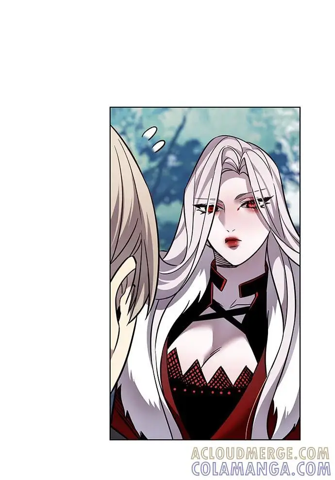 《觉醒吧，铲屎官！》第365话图37