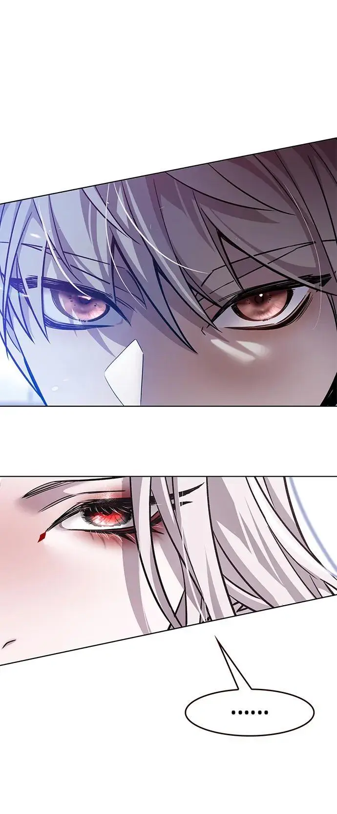 《觉醒吧，铲屎官！》第365话图52