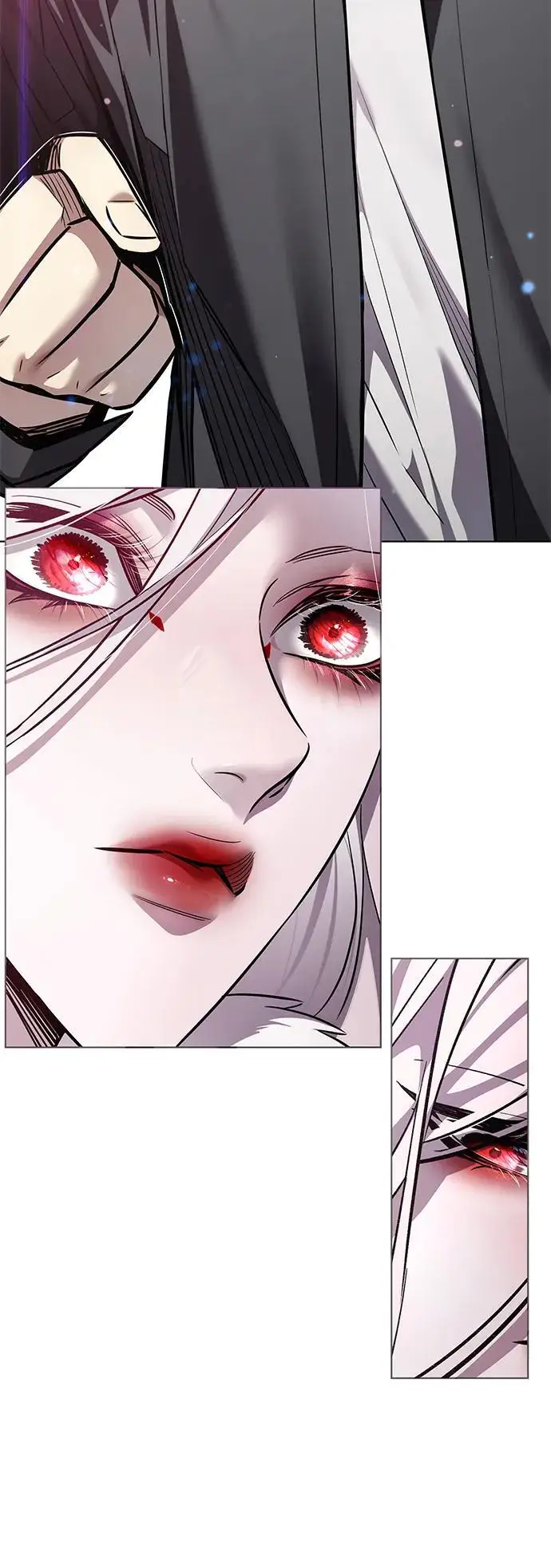 《觉醒吧，铲屎官！》第365话图56