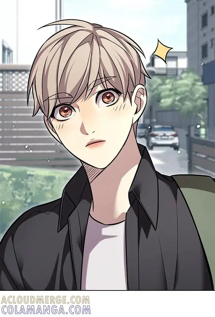 《觉醒吧，铲屎官！》第365话图61