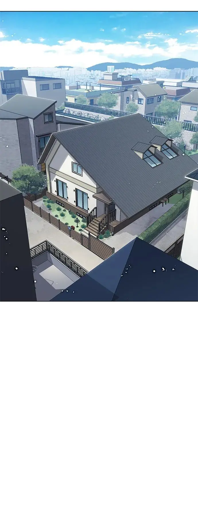 《觉醒吧，铲屎官！》第365话图66