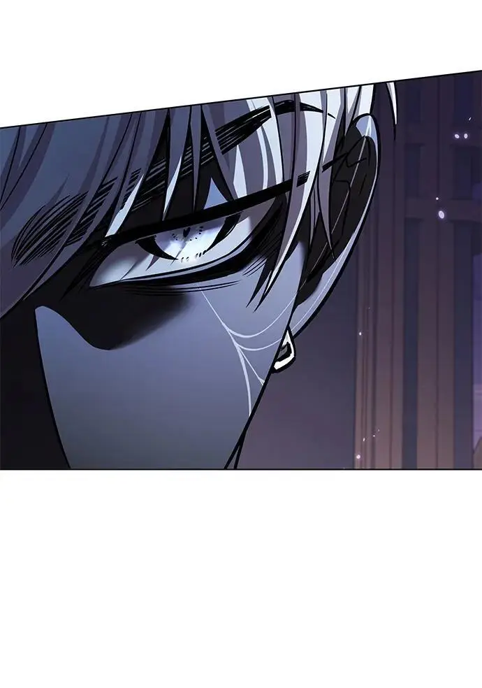 《觉醒吧，铲屎官！》第365话图84
