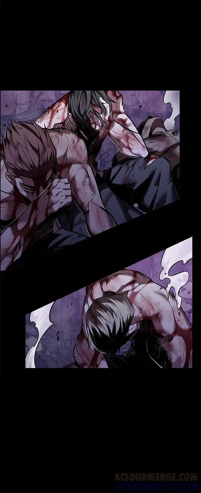 《觉醒吧，铲屎官！》第366话图29