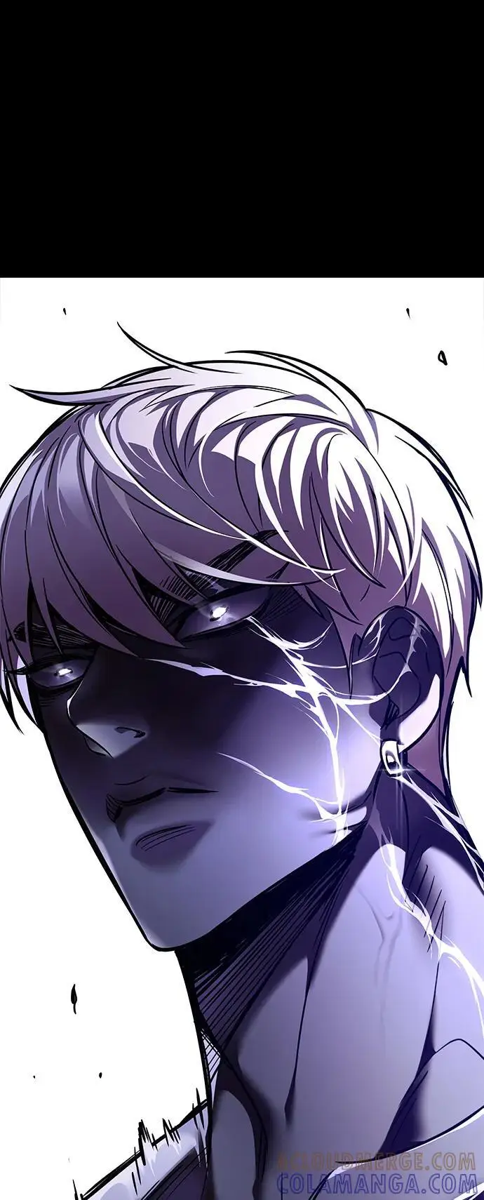 《觉醒吧，铲屎官！》第366话图33