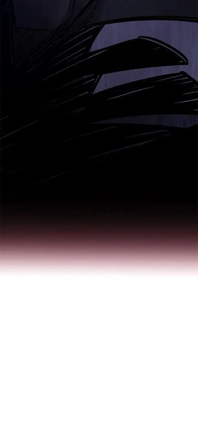 《觉醒吧，铲屎官！》第366话图44