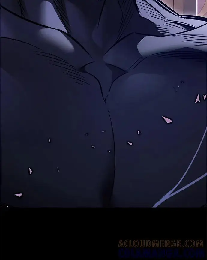 《觉醒吧，铲屎官！》第366话图5