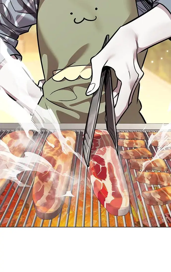 《觉醒吧，铲屎官！》第366话图50