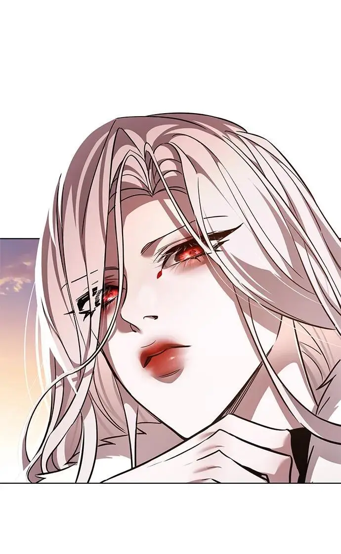 《觉醒吧，铲屎官！》第366话图52