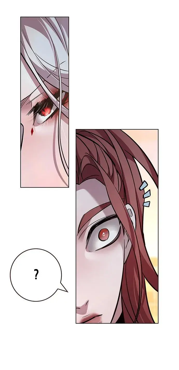 《觉醒吧，铲屎官！》第366话图55